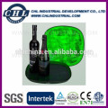 Customized FDA promotion ice beer bucket